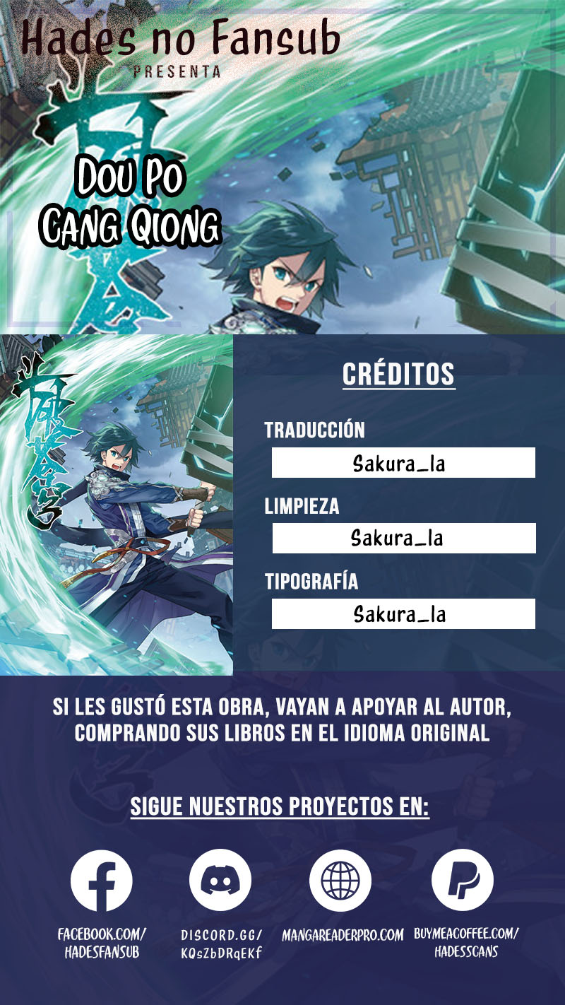 Capitulo 441 page 1