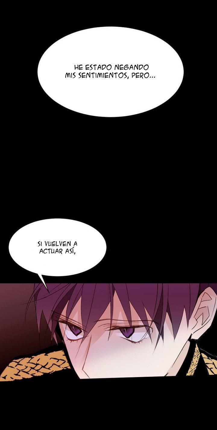 Capitulo 30 page 22