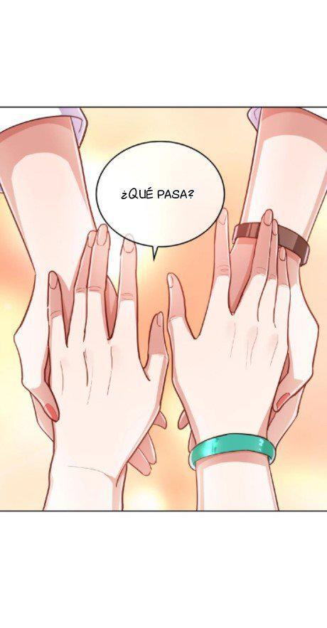Capitulo 6 page 10
