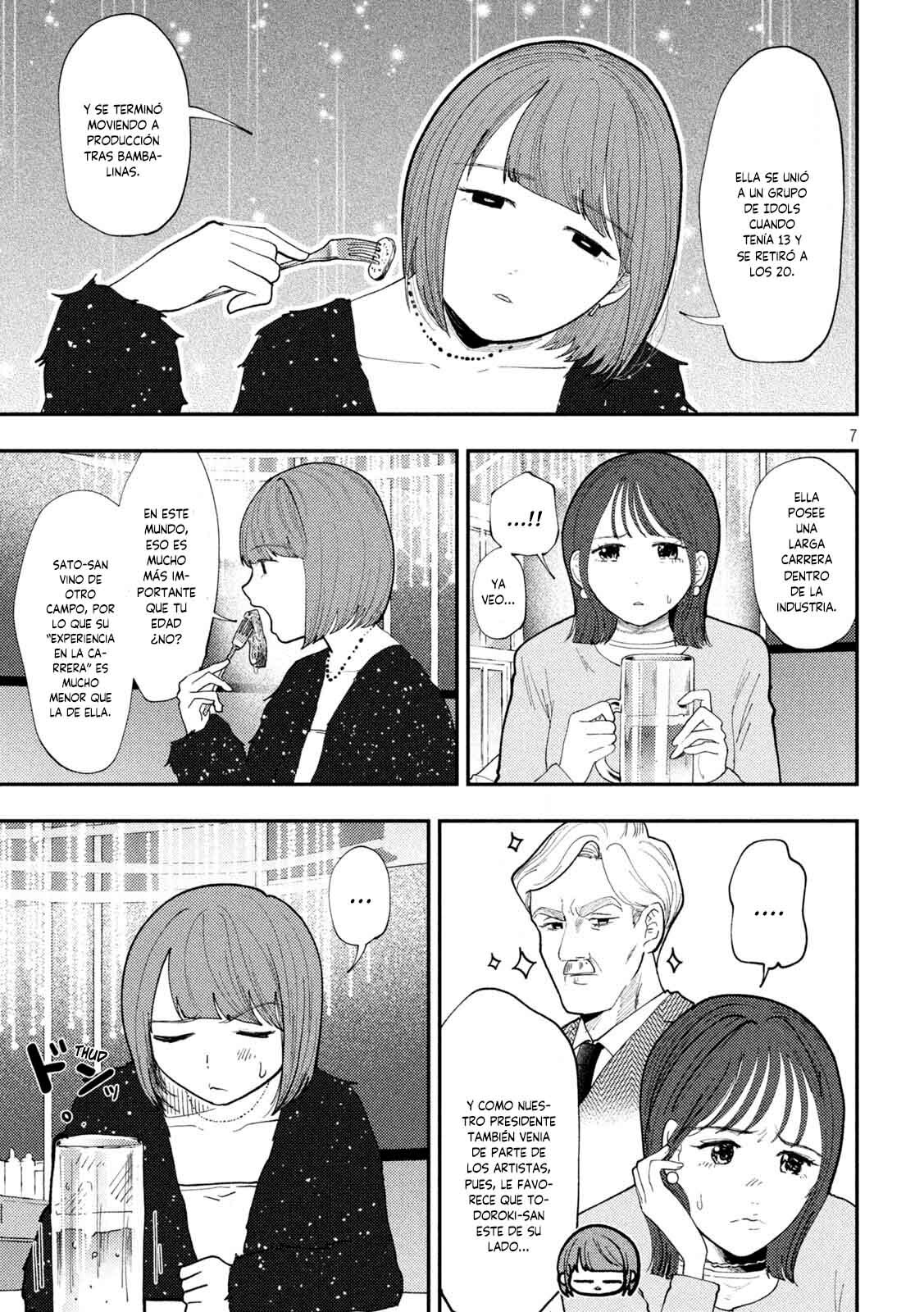 Capitulo 64 page 10