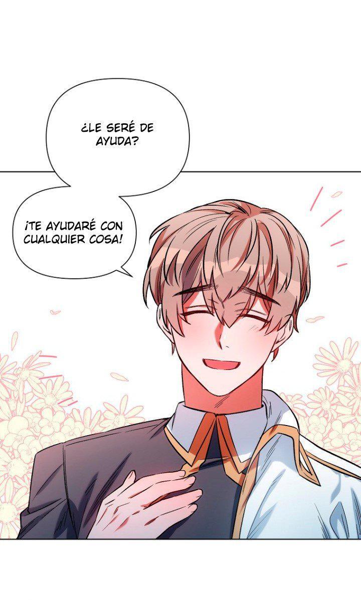 Capitulo 8 page 58