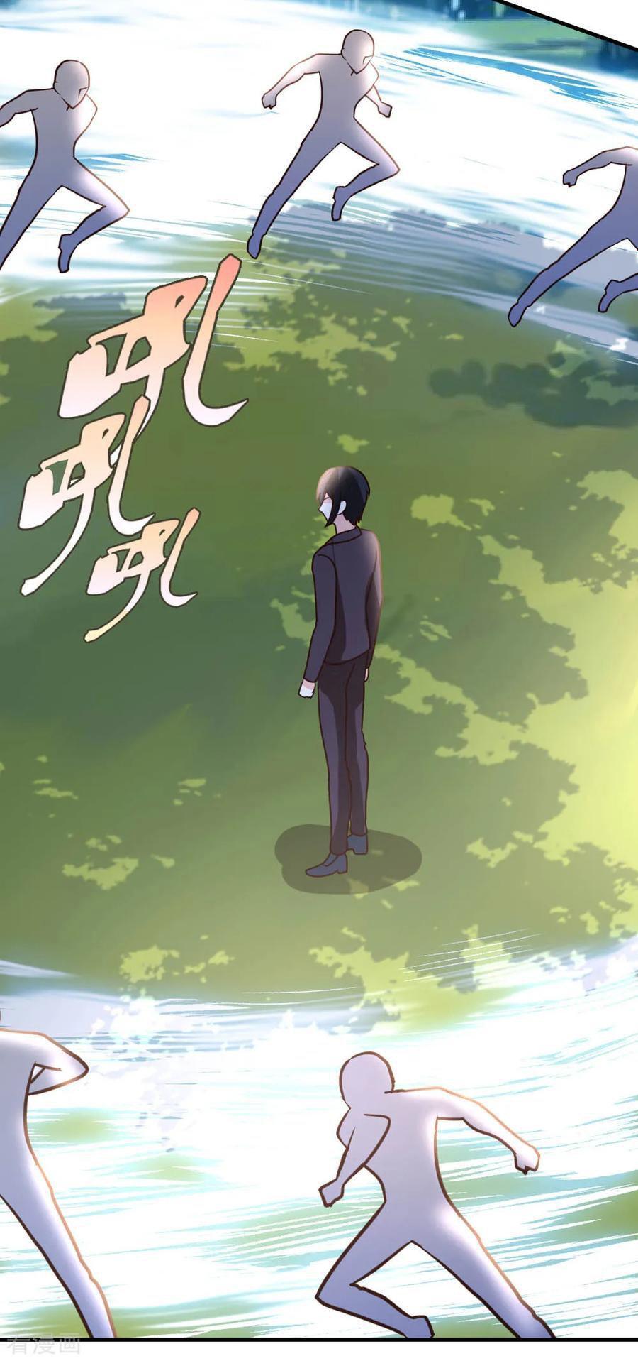 Capitulo 45 page 4