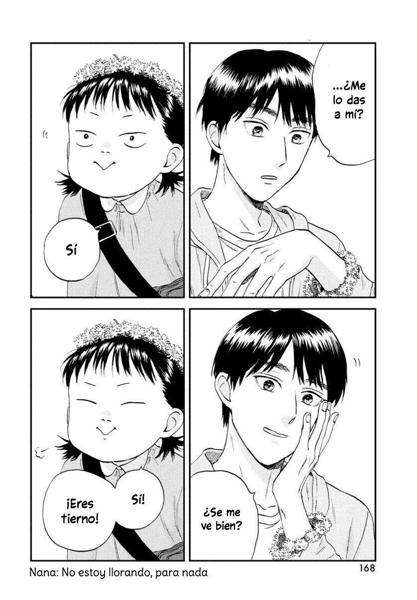 Capitulo 29 page 17