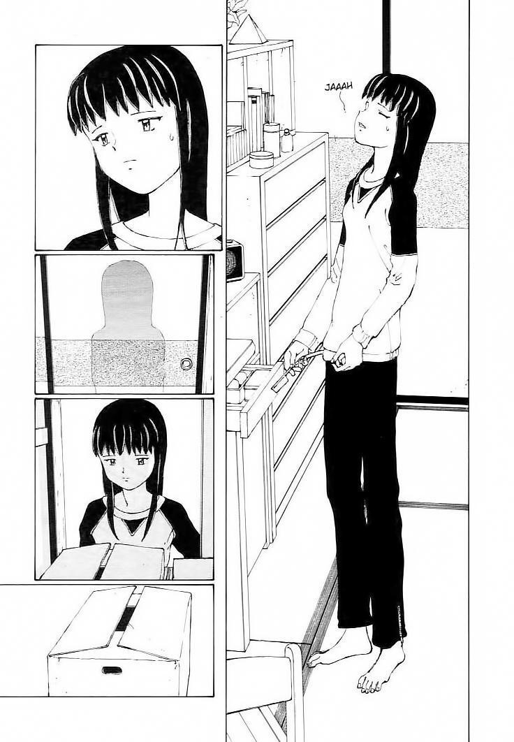 Capitulo 3 page 47