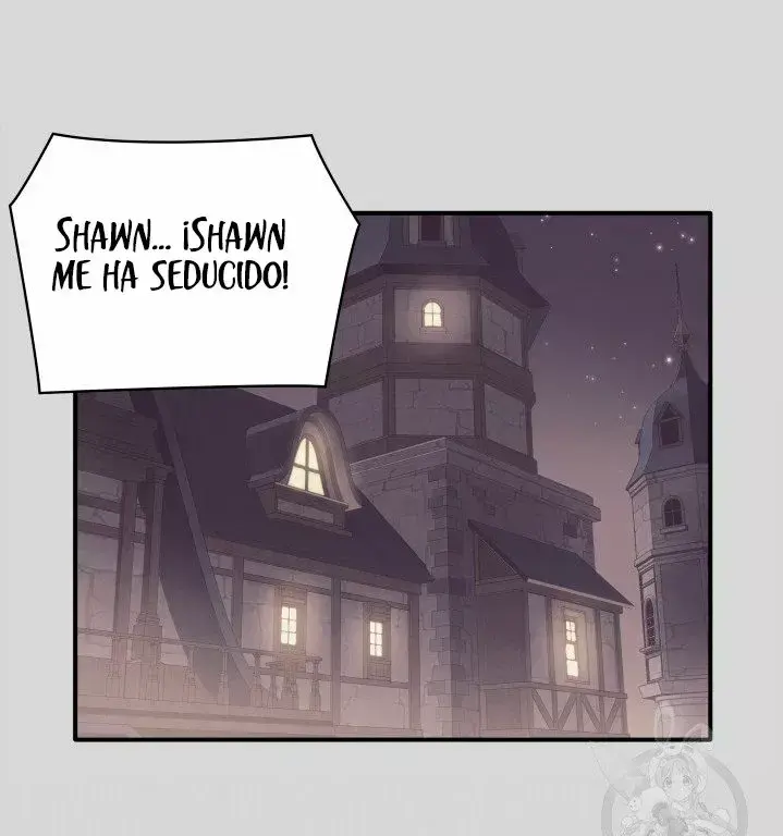 Capitulo 11 page 45