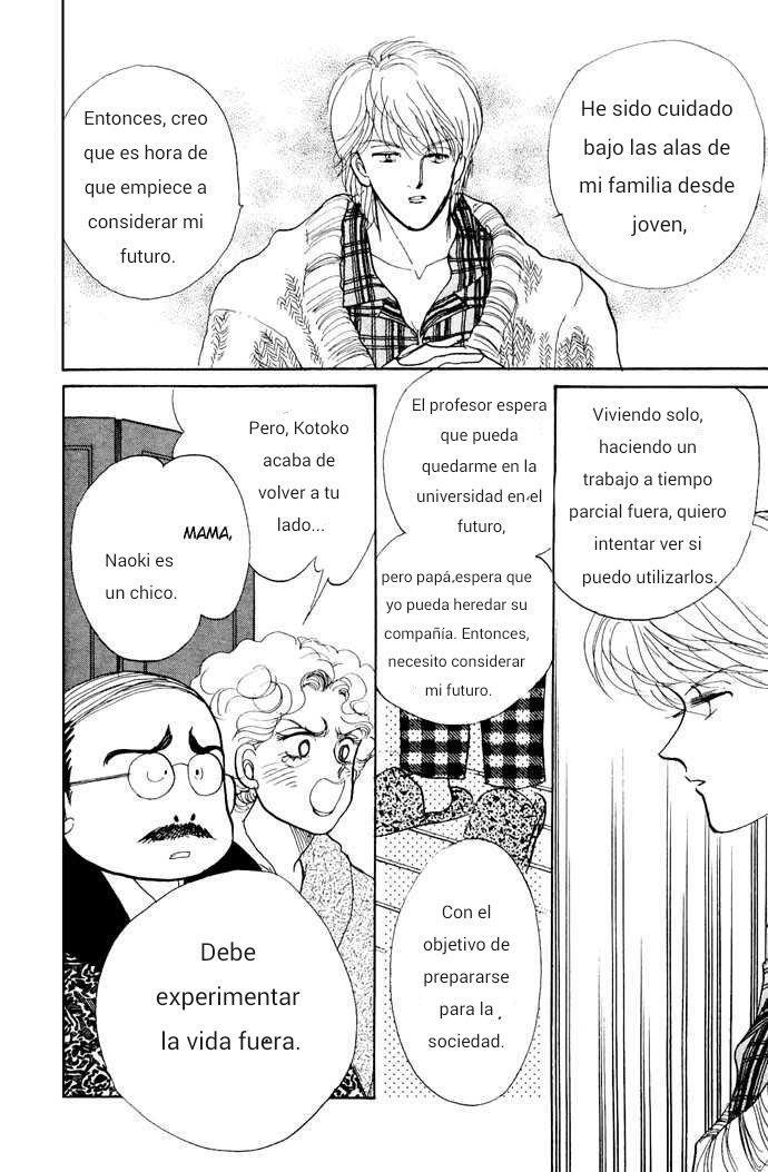 Capitulo 18 page 42