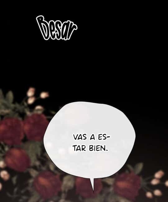 Capitulo 35 page 31