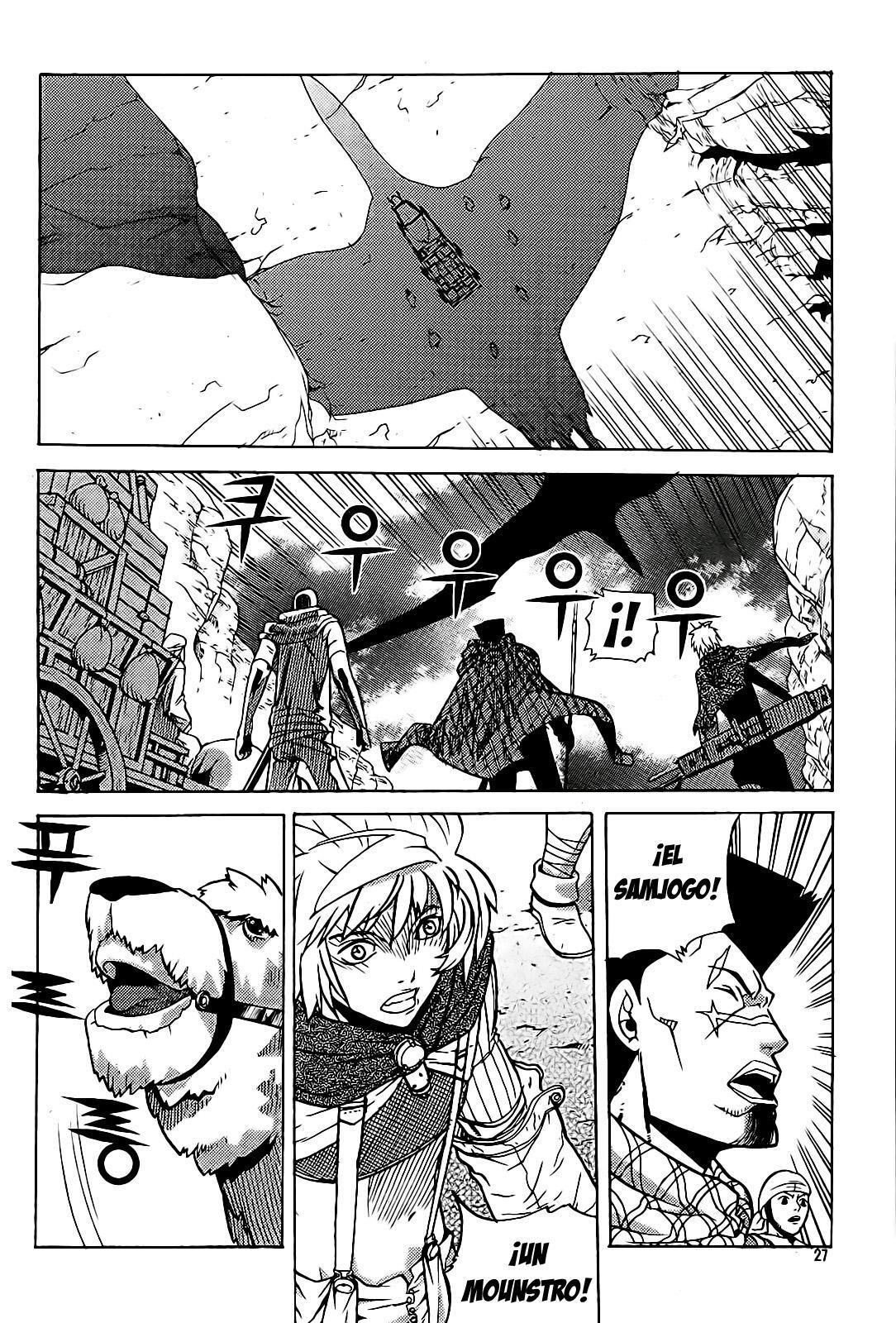 Capitulo 6 page 30