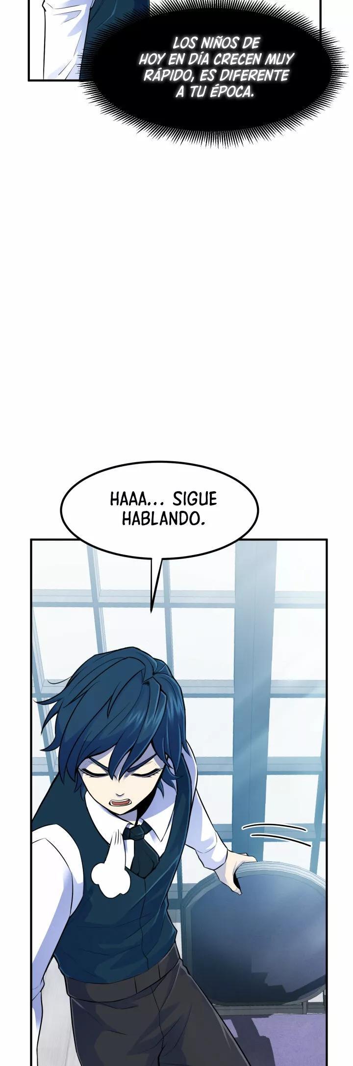 Capitulo 3 page 21
