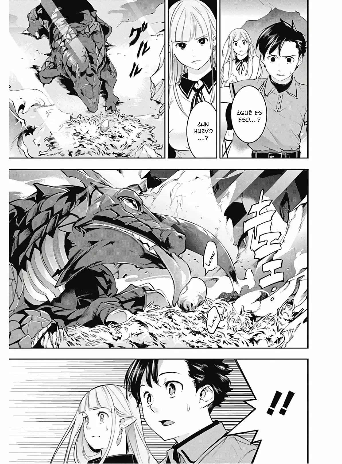 Capitulo 26.10 page 15