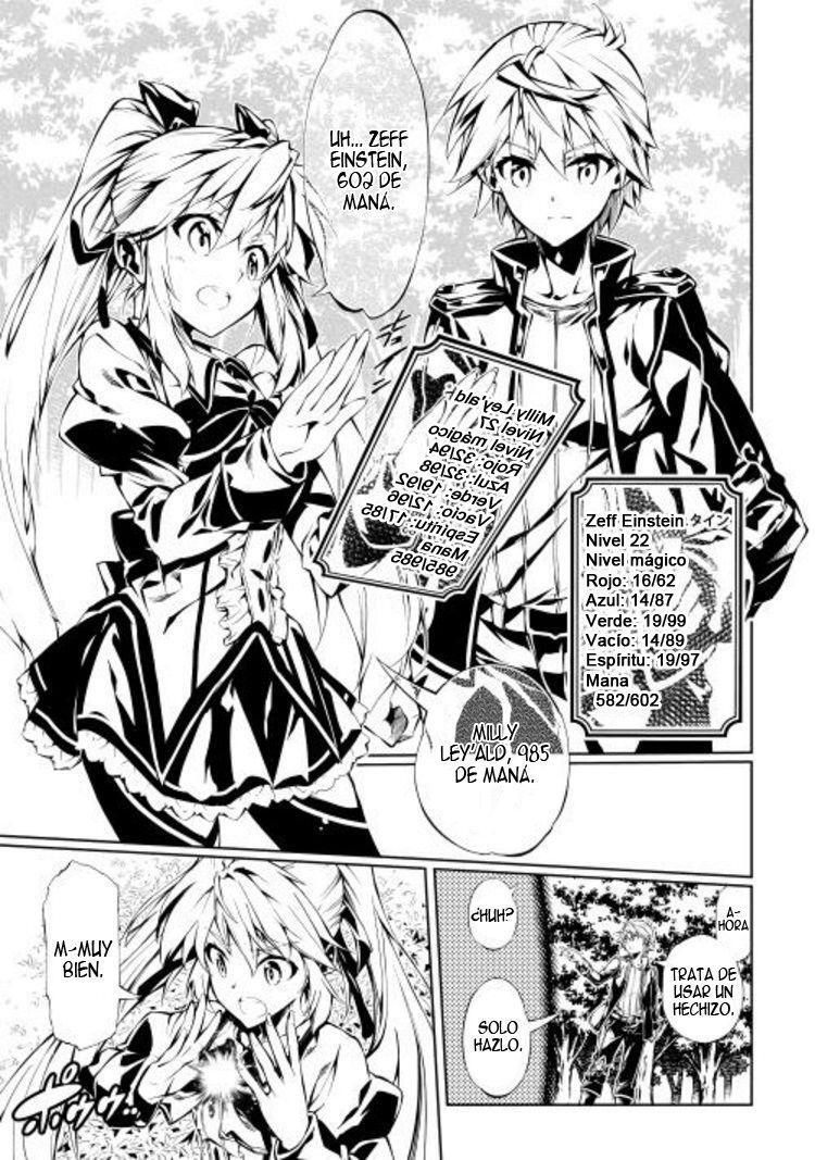 Capitulo 5 page 14