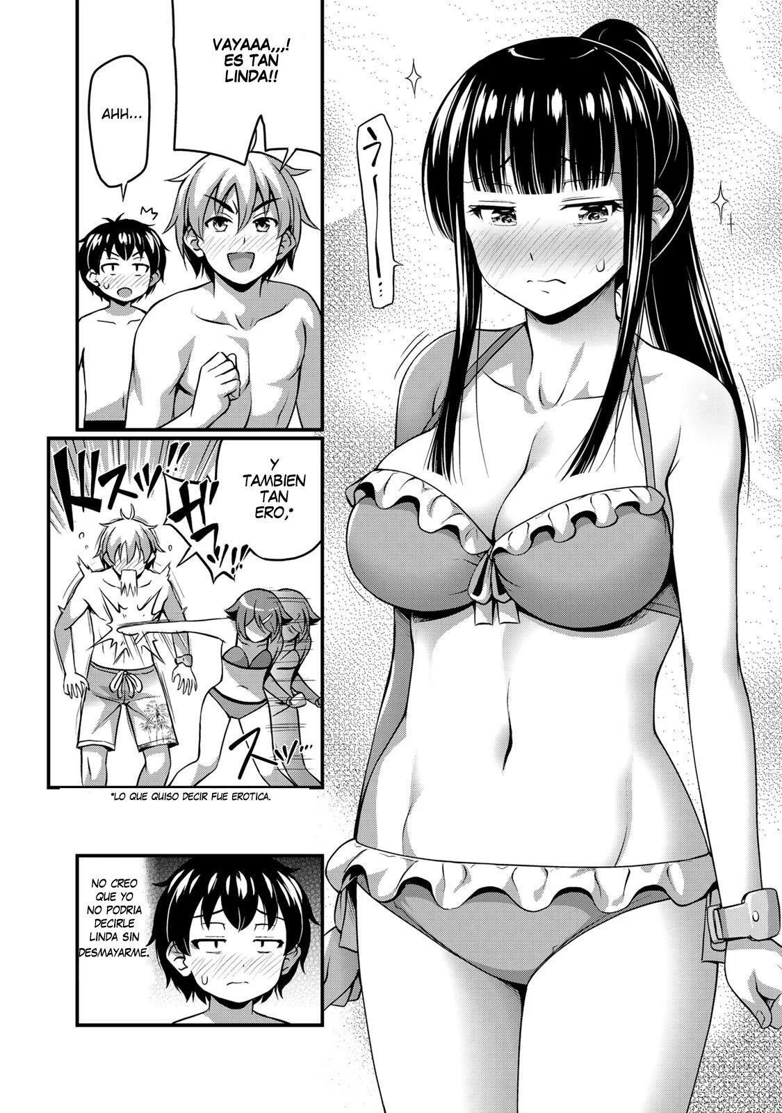Capitulo 10 page 9