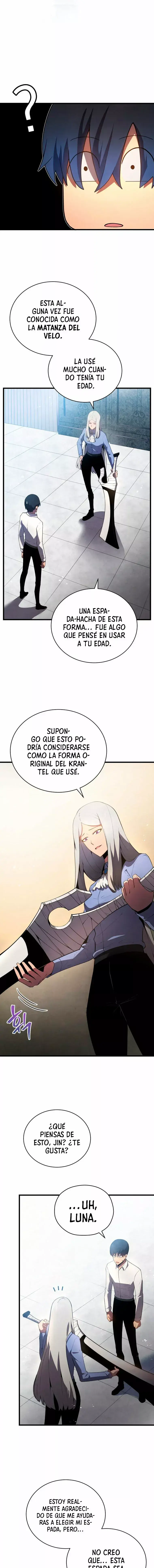 Capitulo 15 page 7