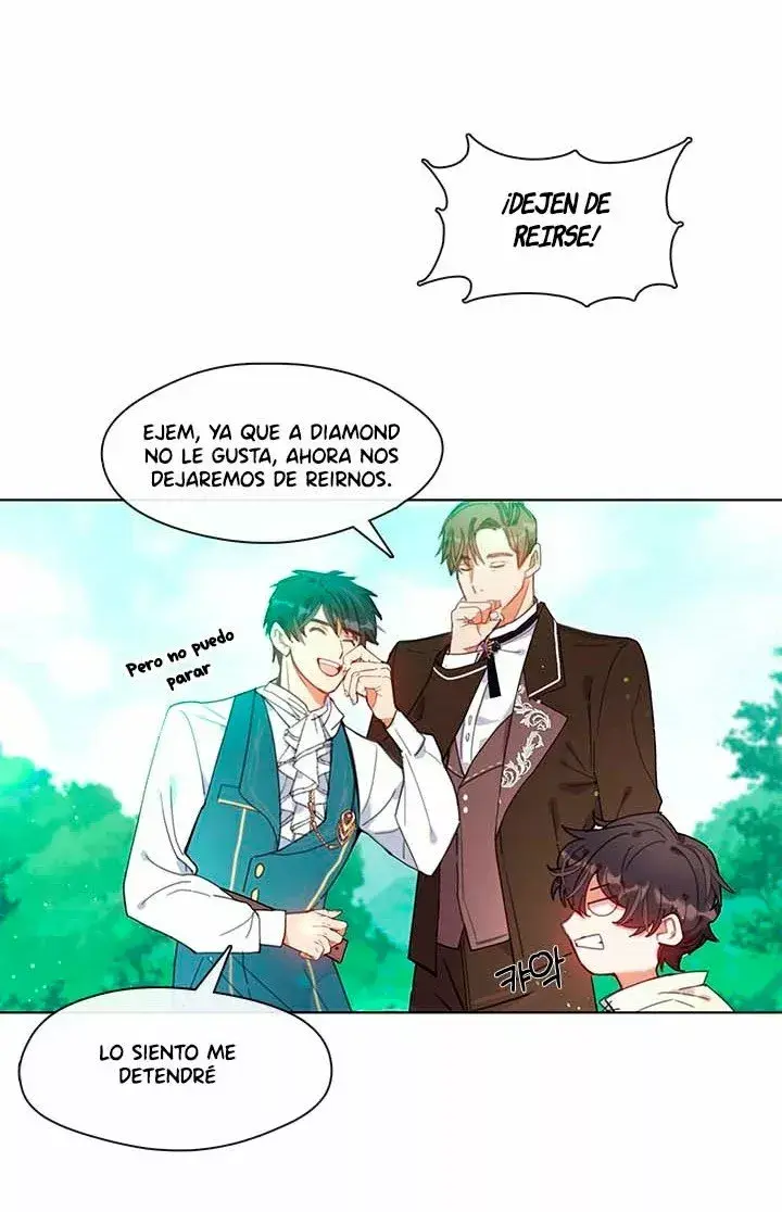 Capitulo 2 page 14