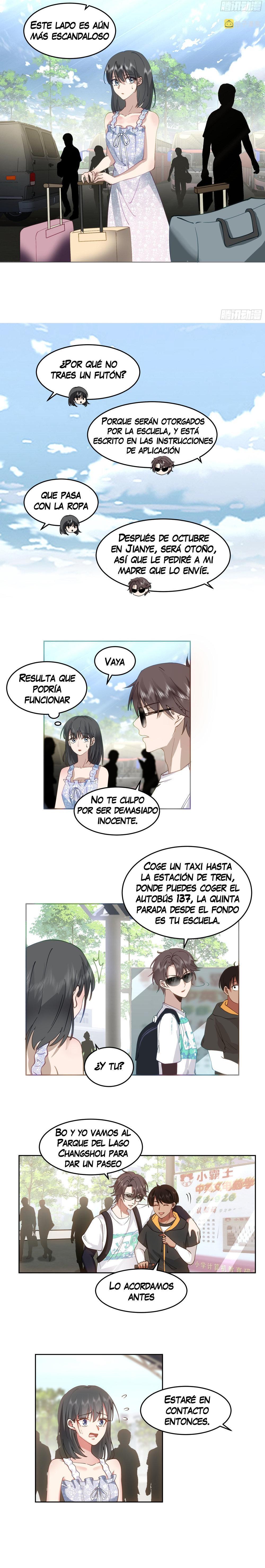 Capitulo 7 page 4