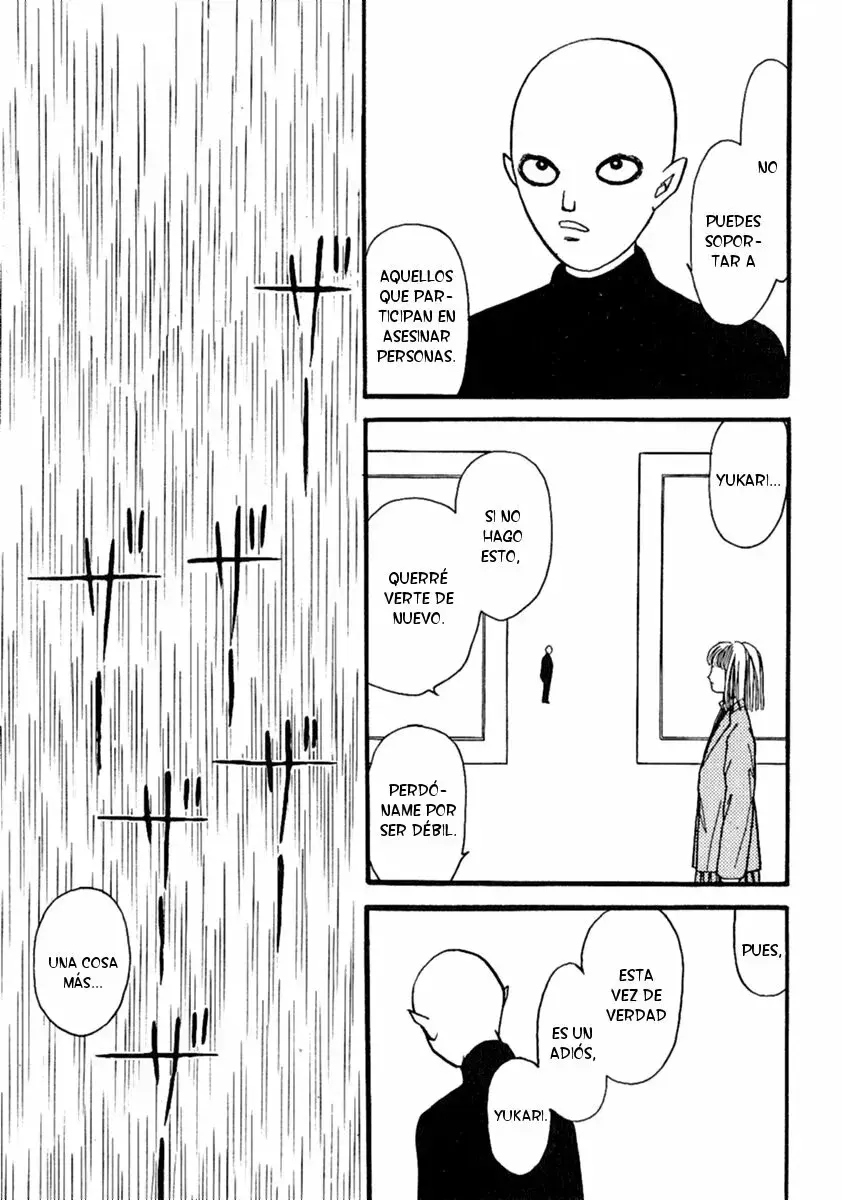 Capitulo 13 page 53