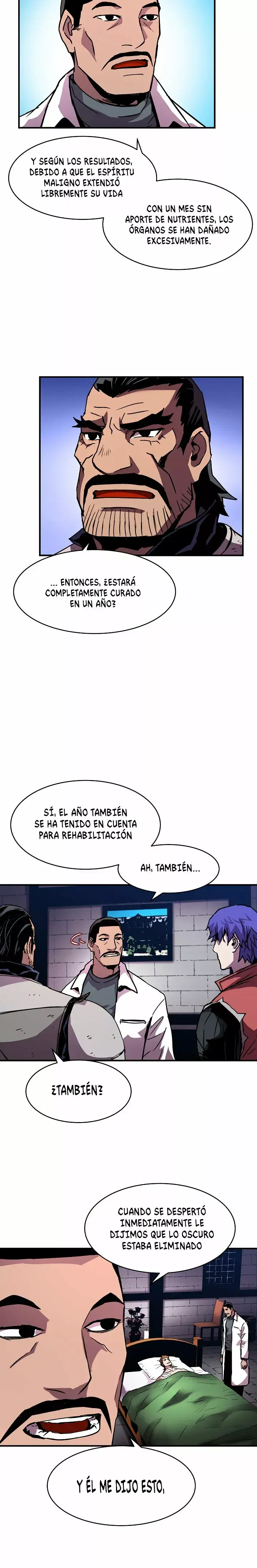 Capitulo 36 page 3