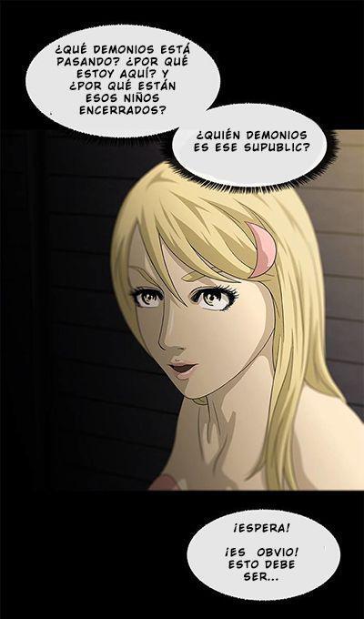 Capitulo 1 page 38