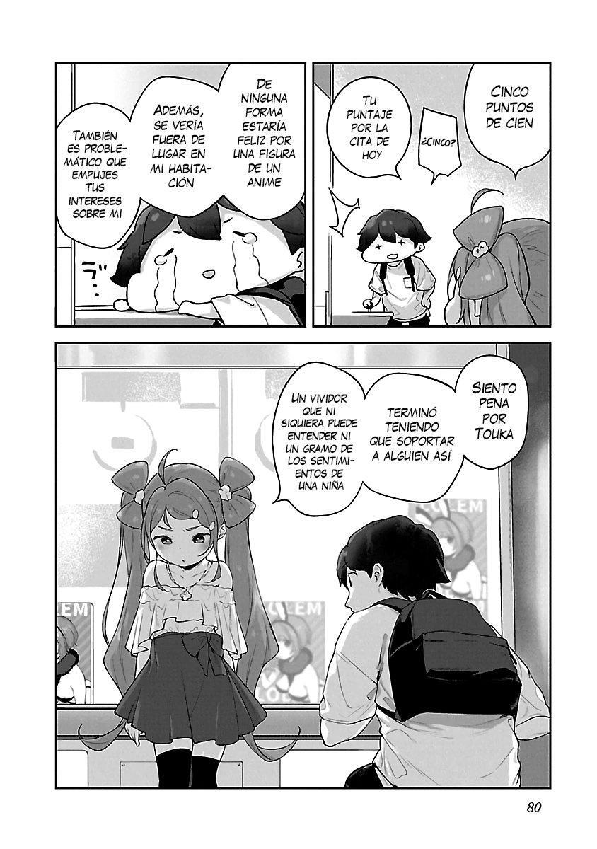 Capitulo 15 page 23
