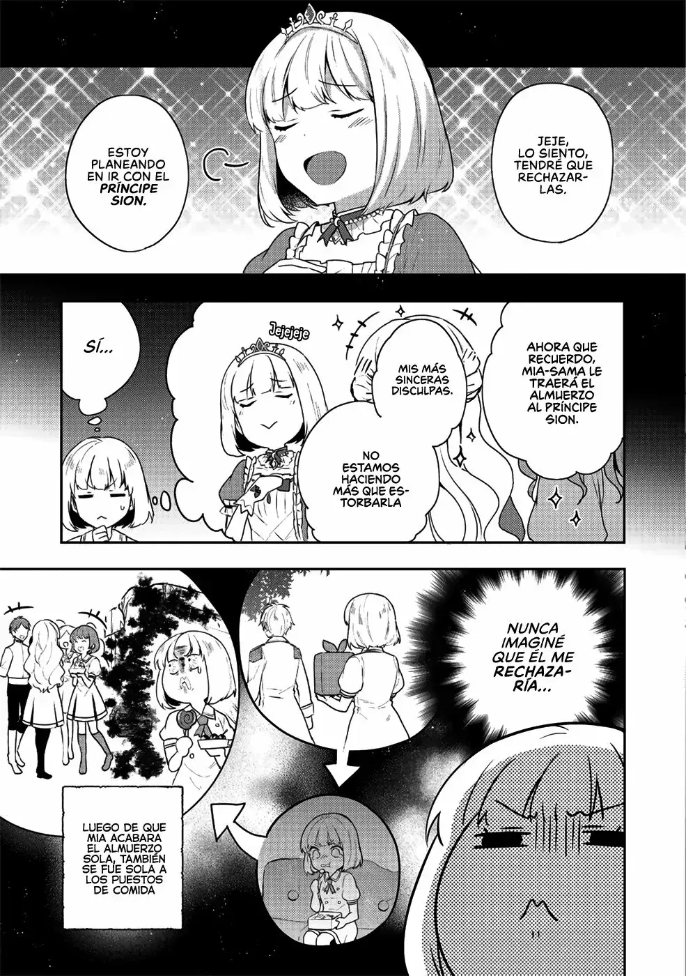 Capitulo 16.10 page 4