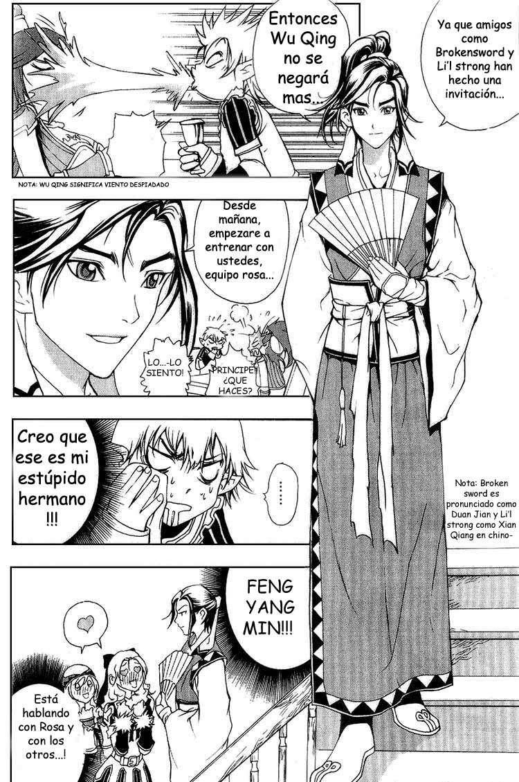 Capitulo 2 page 6