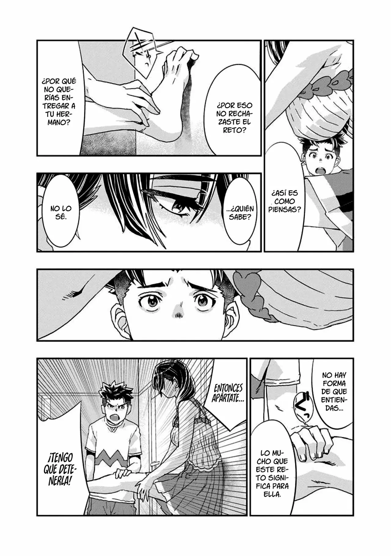 Capitulo 10 page 6