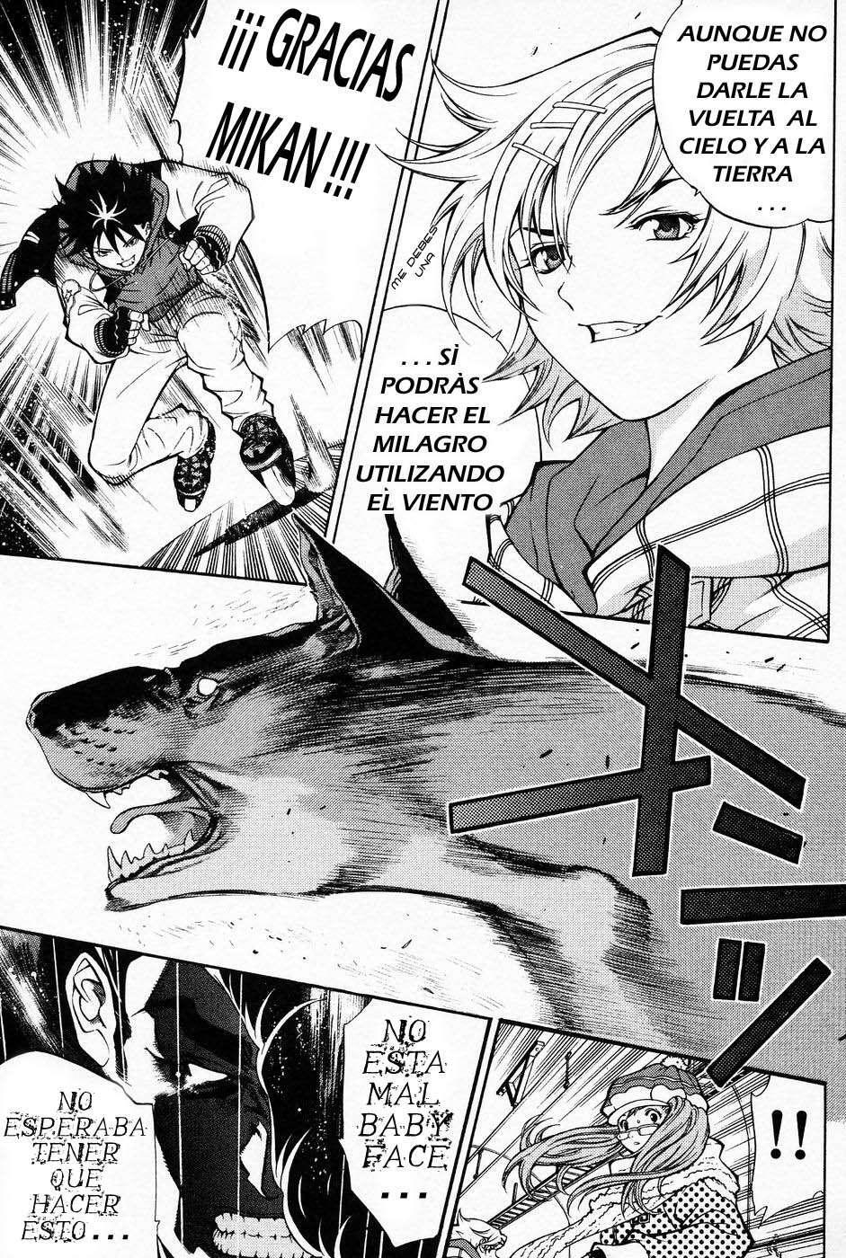Capitulo 10 page 6