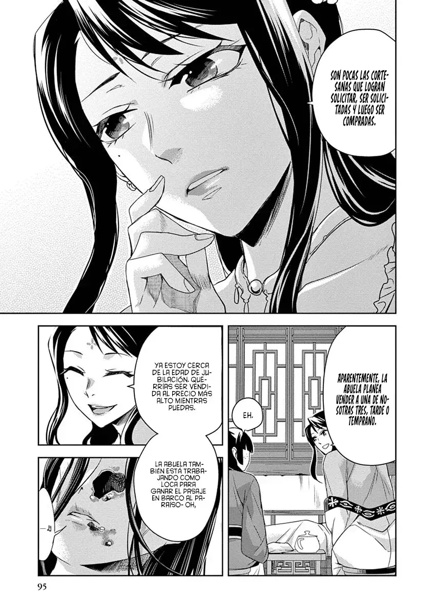 Capitulo 21 page 14