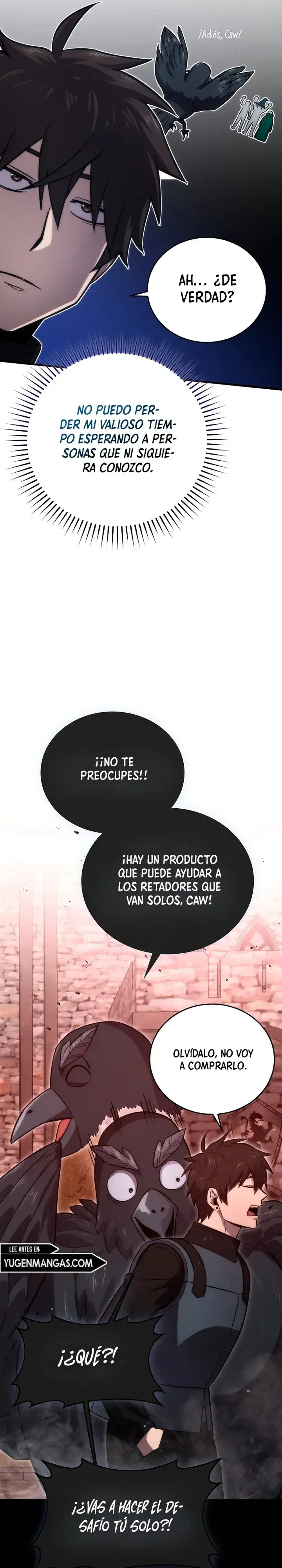 Capitulo 47 page 19