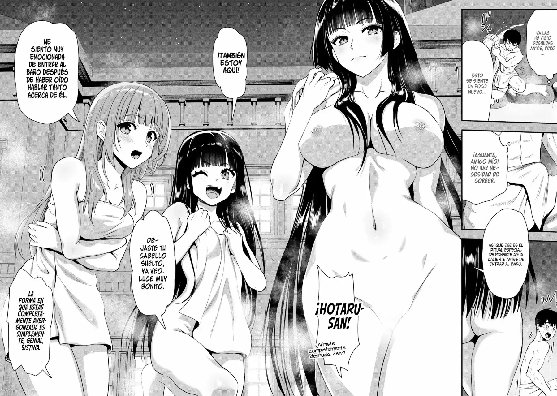Capitulo 23.10 page 17