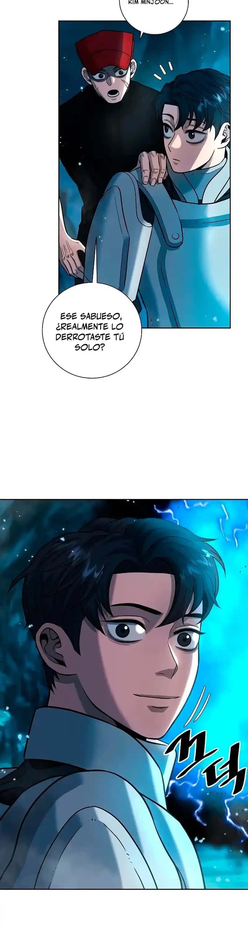Capitulo 7 page 19