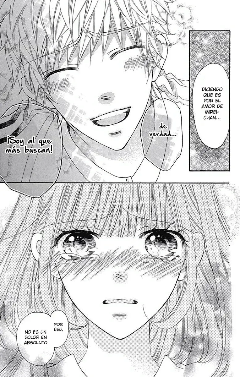 Capitulo 26 page 25
