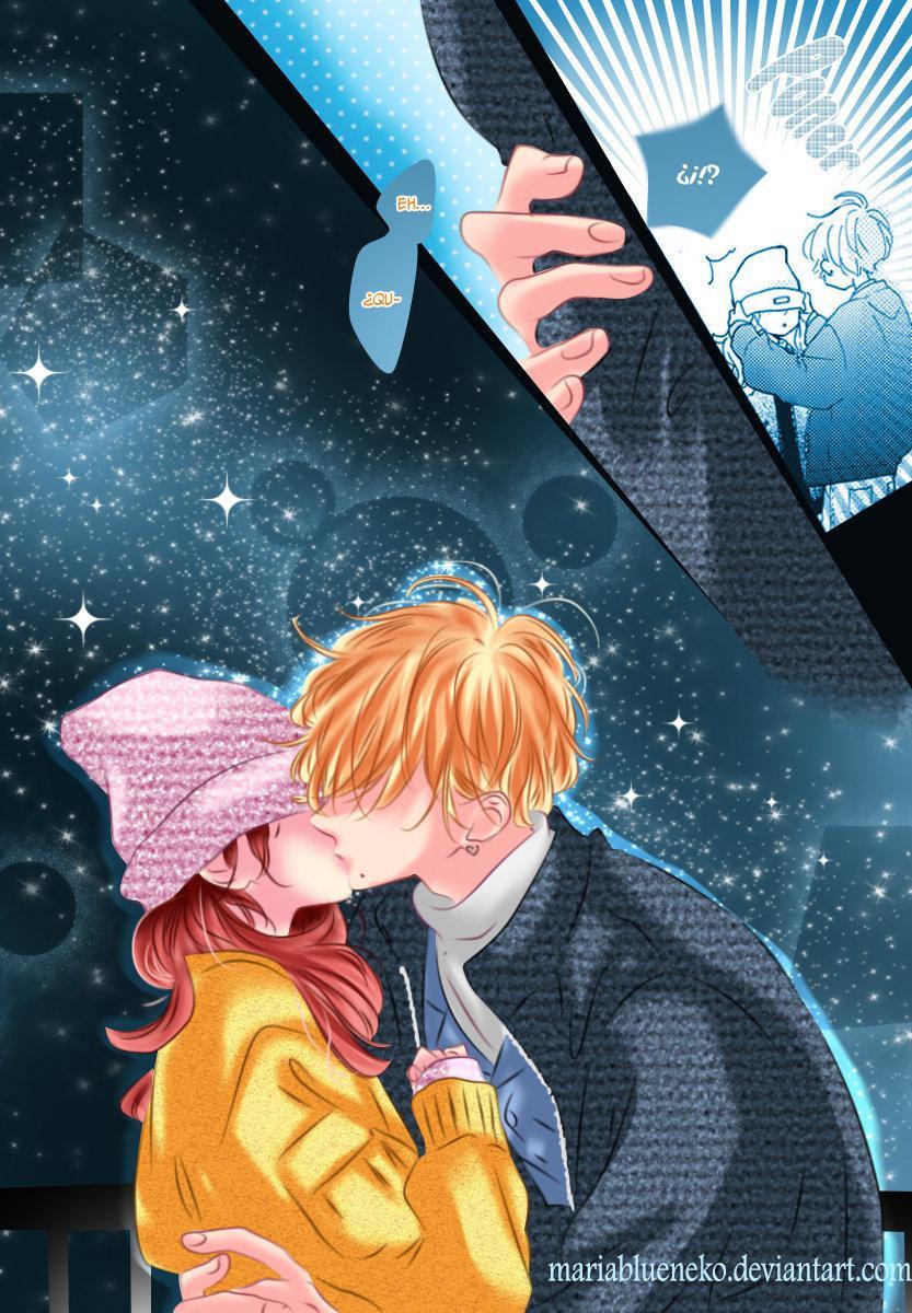 Capitulo 31 page 40