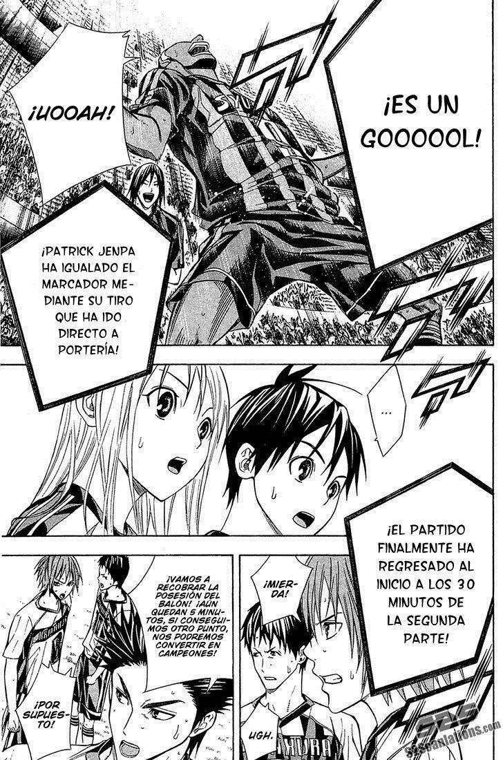 Capitulo 125 page 12