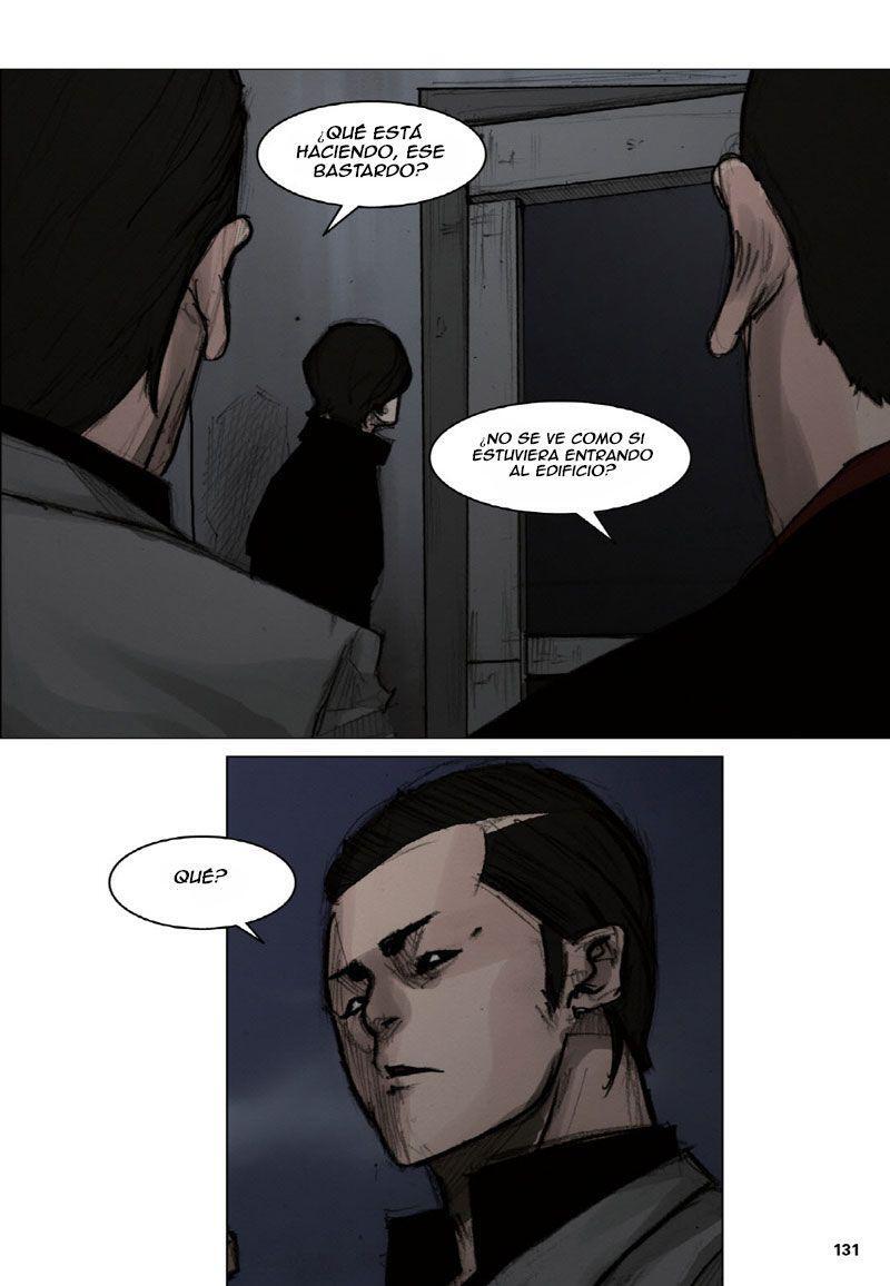 Capitulo 12 page 15