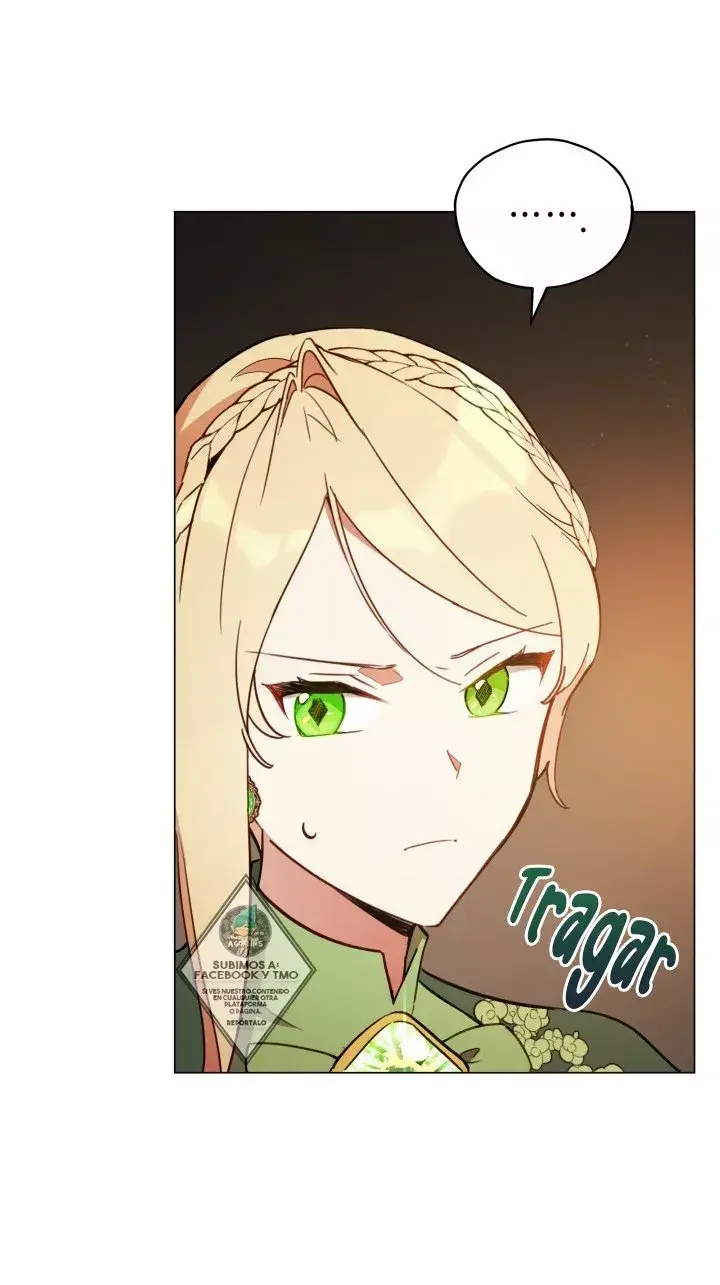 Capitulo 21 page 13