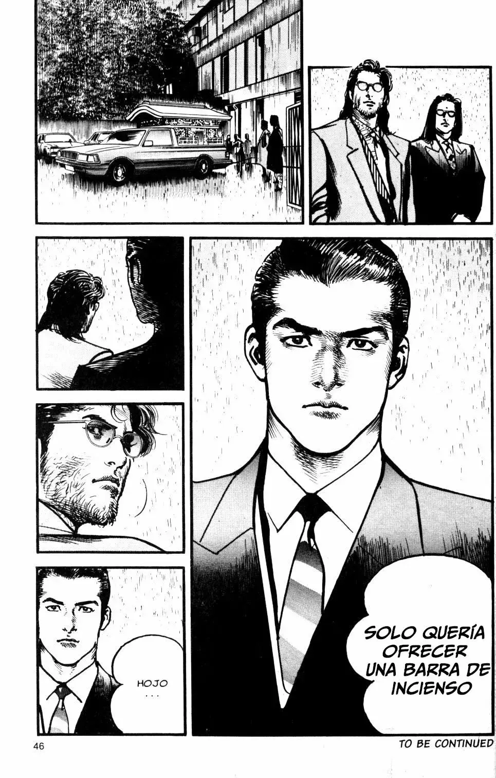 Capitulo 95 page 22