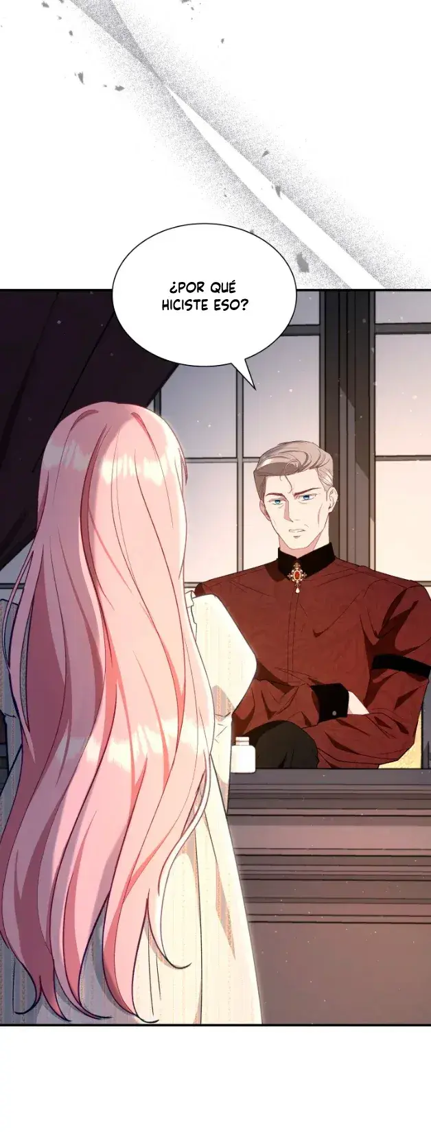 Capitulo 6 page 27