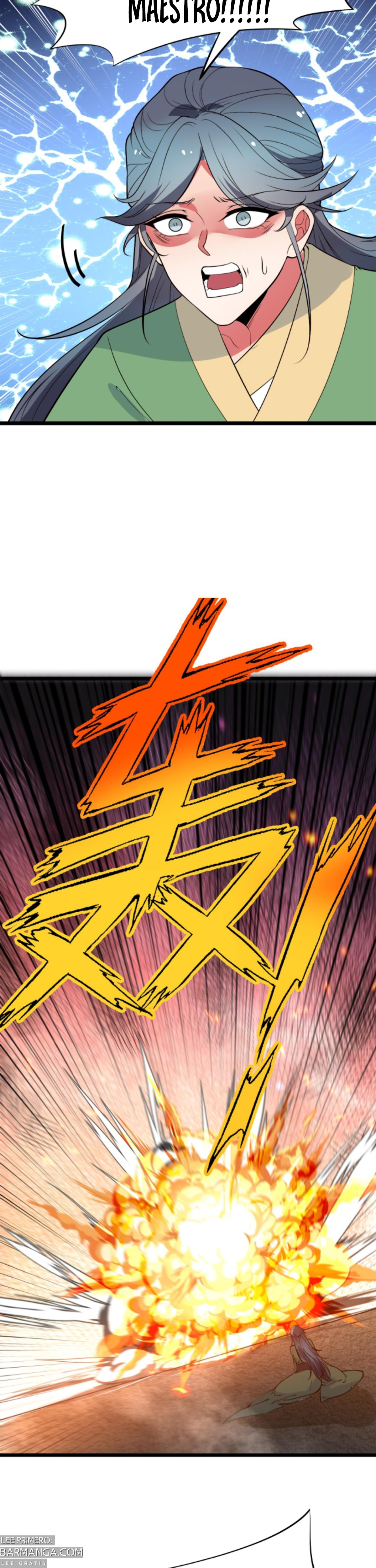 Capitulo 526 page 12