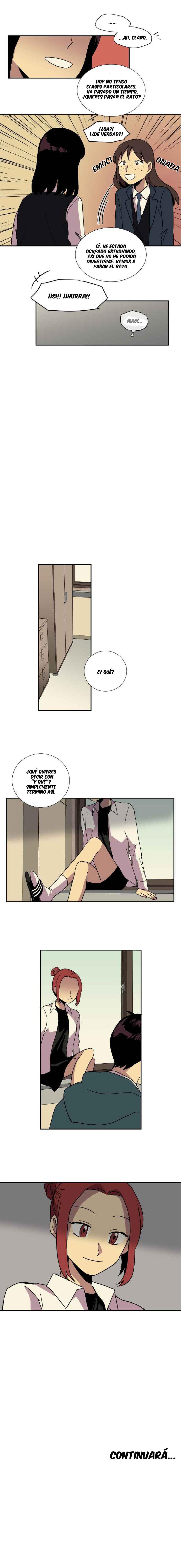 Capitulo 27 page 10