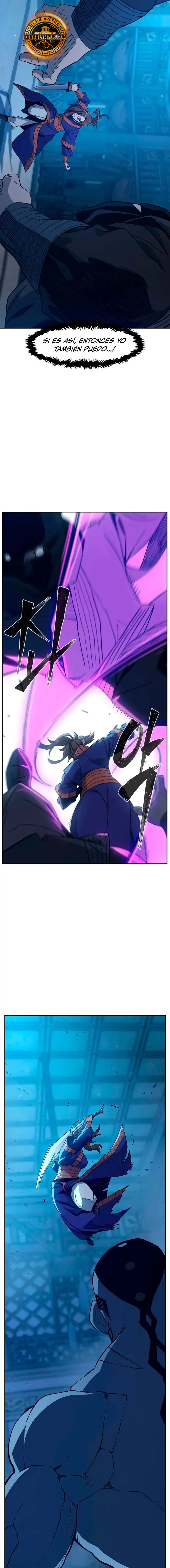 Capitulo 189 page 11