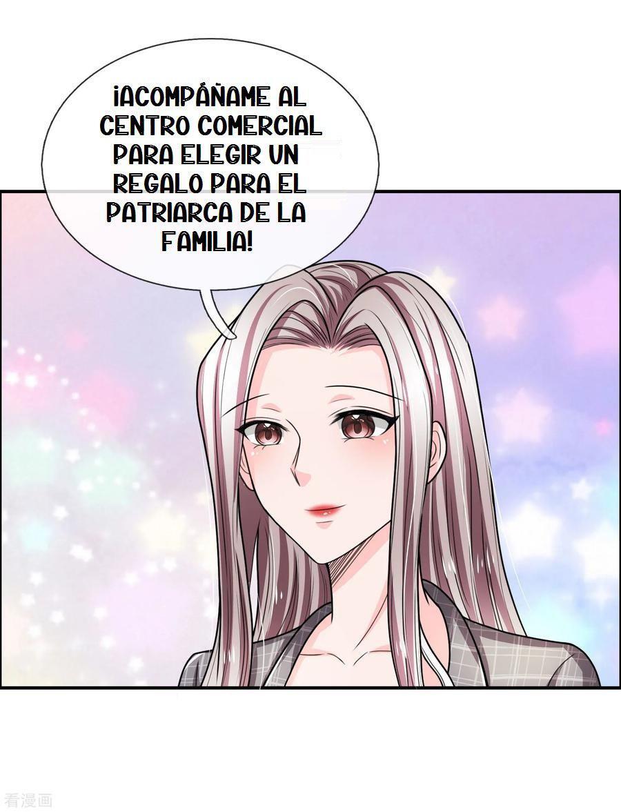 Capitulo 33 page 16