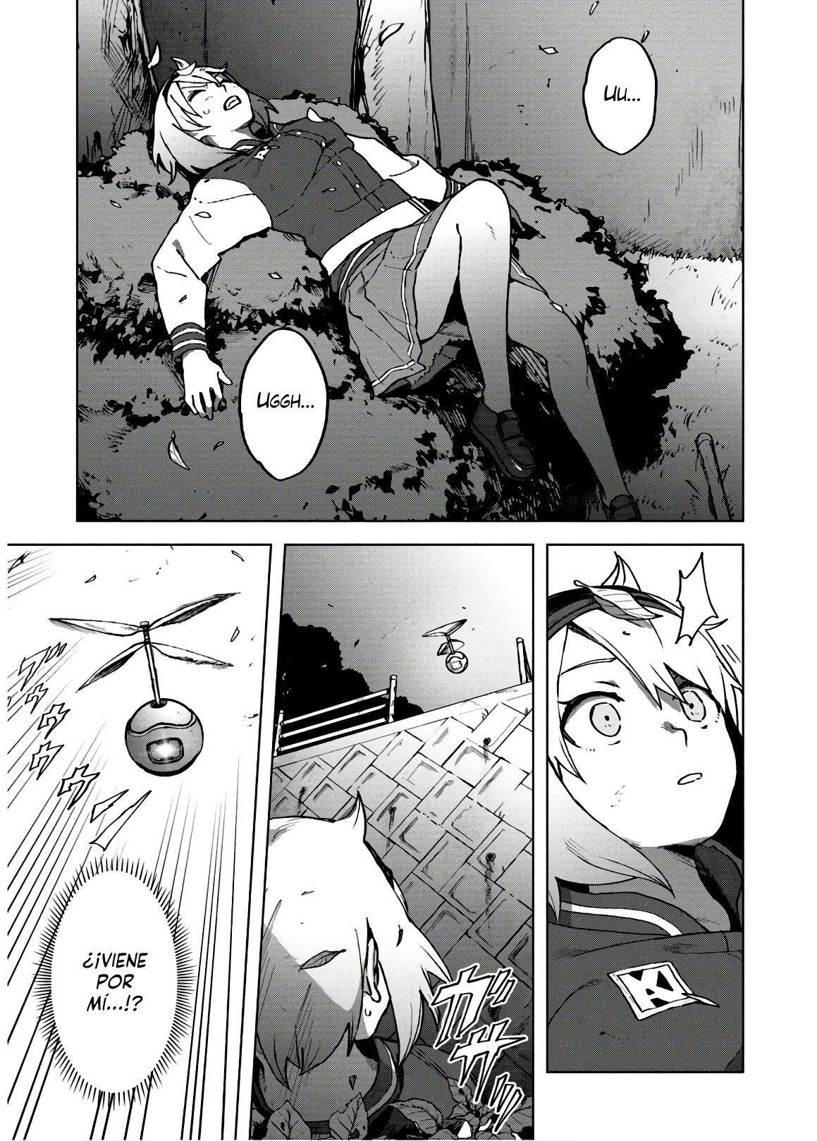 Capitulo 3 page 7