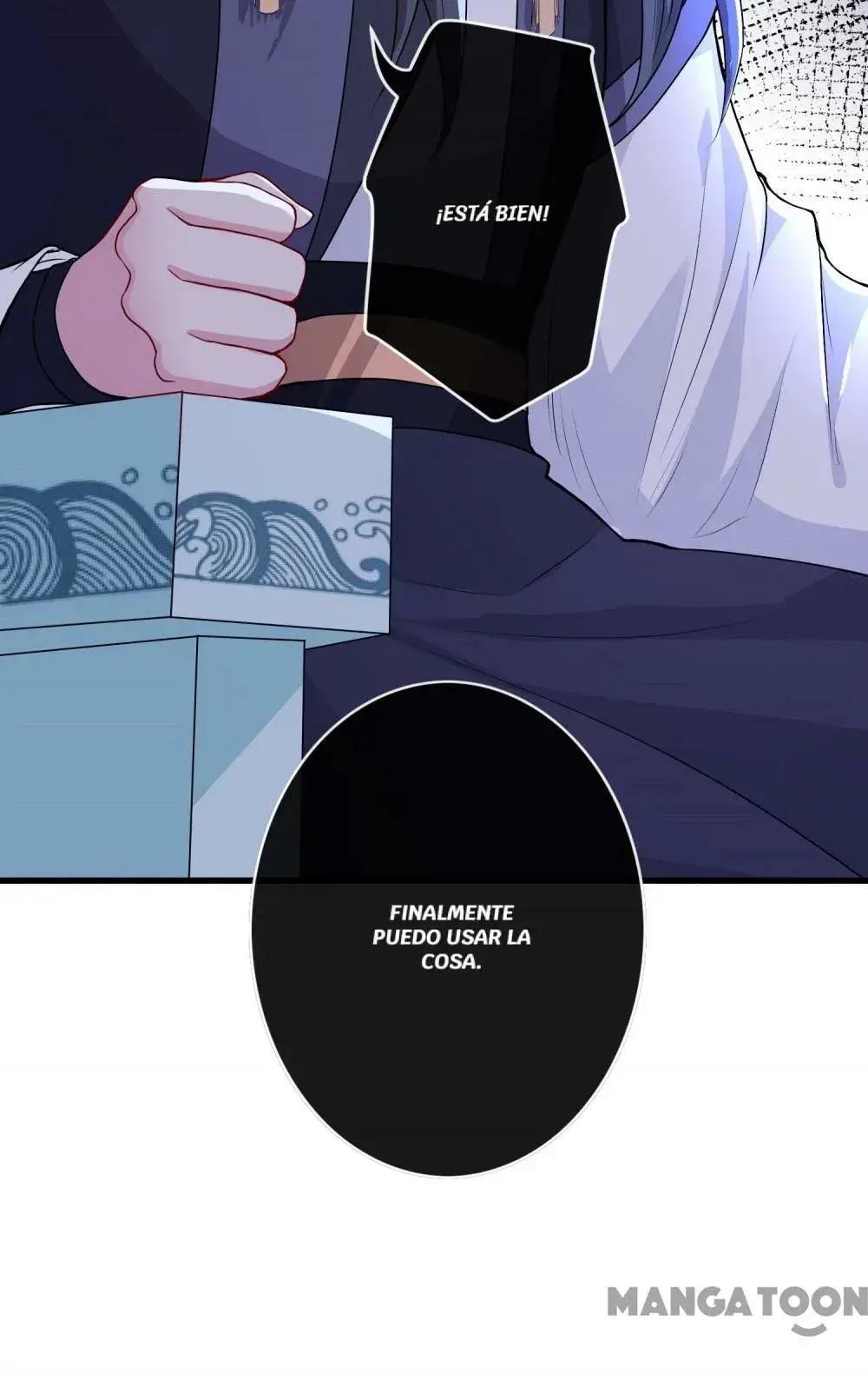 Capitulo 45 page 10