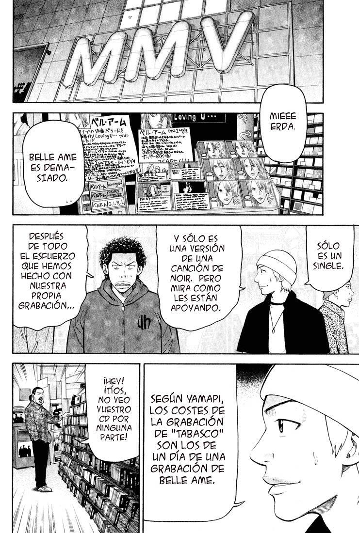 Capitulo 48 page 61