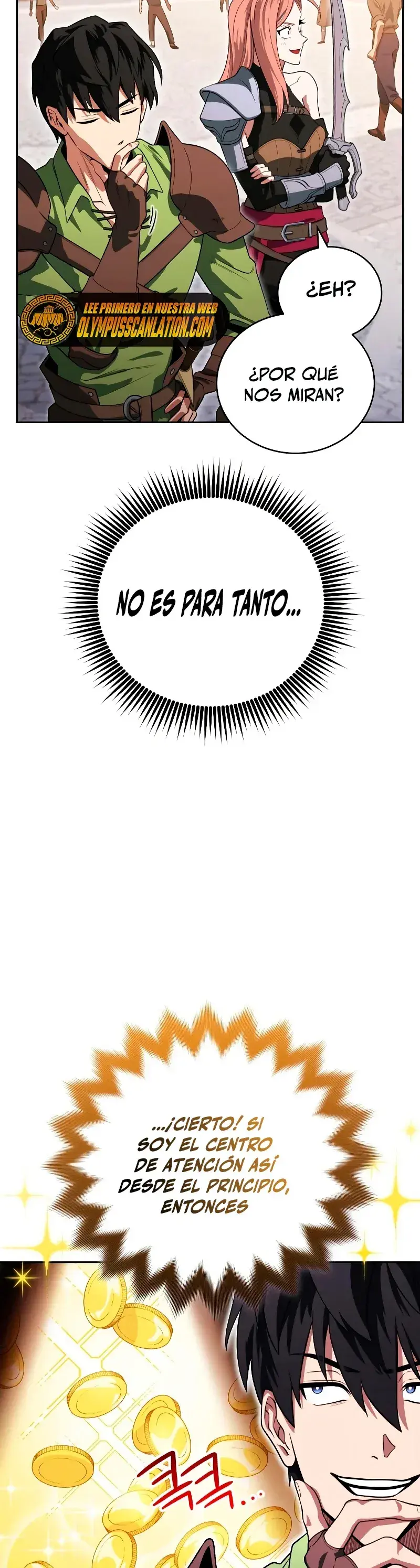 Capitulo 21 page 23