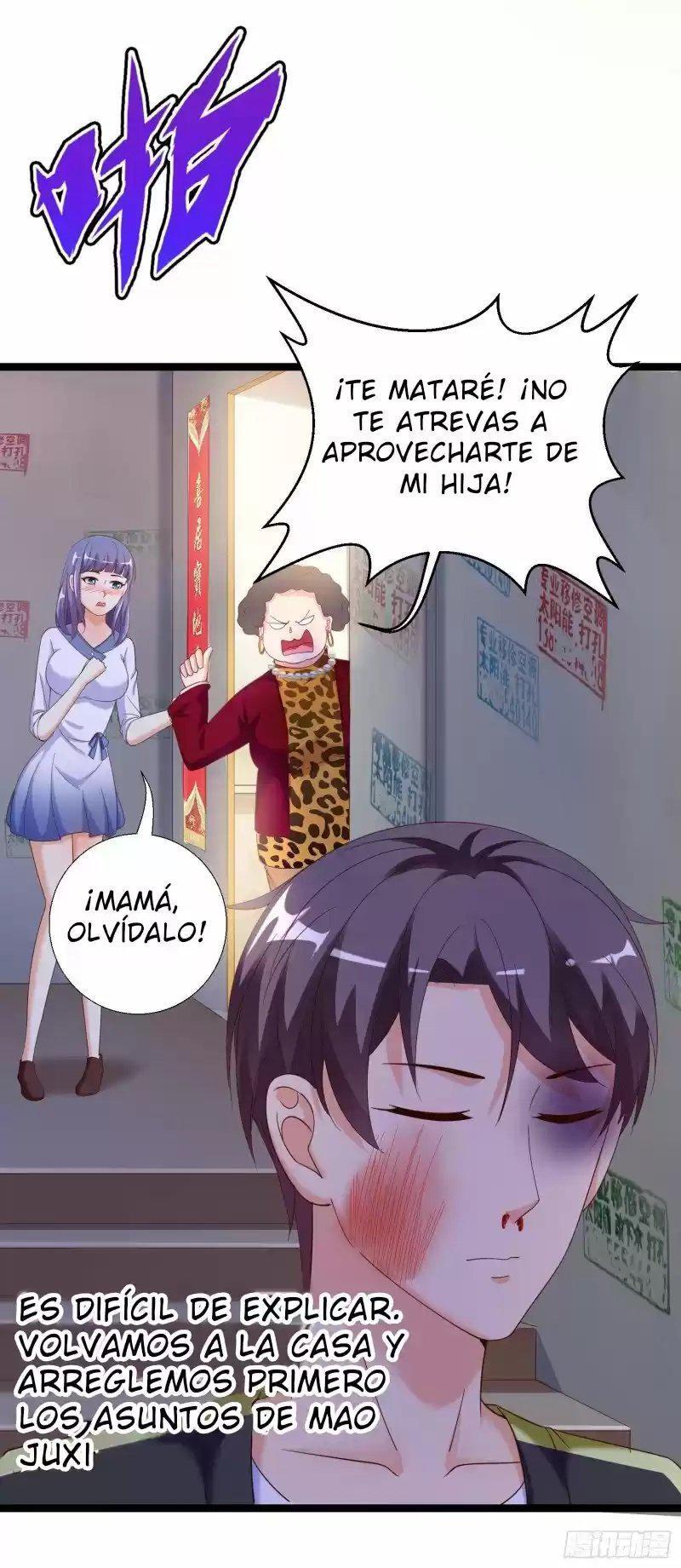 Capitulo 19 page 27