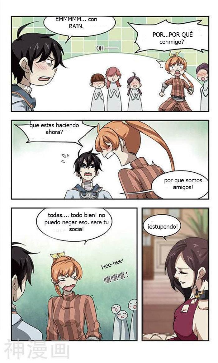 Capitulo 12 page 11