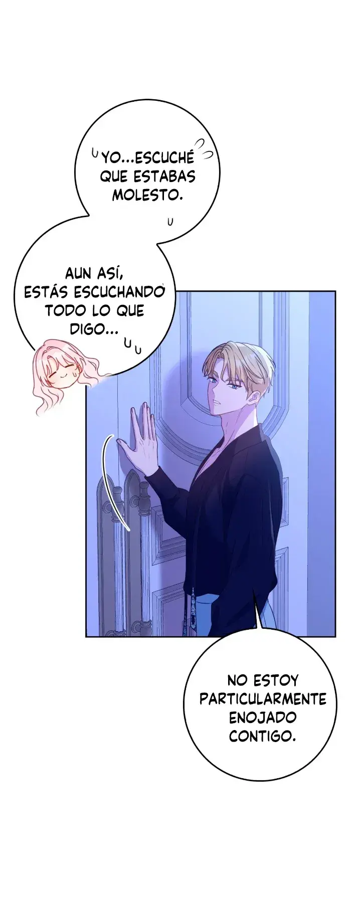 Capitulo 10 page 34
