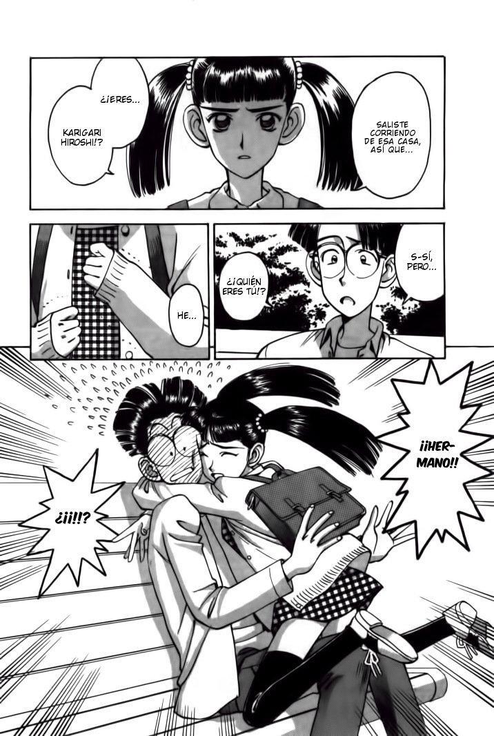 Capitulo 45 page 9